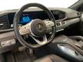 Mercedes-Benz GLE 350 GLE Coupe 350 de phev (e eq-power) Premium Pro 4ma Silber - thumbnail 6