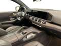 Mercedes-Benz GLE 350 GLE Coupe 350 de phev (e eq-power) Premium Pro 4ma Silber - thumbnail 16