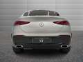 Mercedes-Benz GLE 350 GLE Coupe 350 de phev (e eq-power) Premium Pro 4ma Silber - thumbnail 4