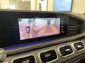Mercedes-Benz GLE 350 GLE Coupe 350 de phev (e eq-power) Premium Pro 4ma Silber - thumbnail 15