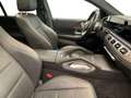 Mercedes-Benz GLE 350 GLE Coupe 350 de phev (e eq-power) Premium Pro 4ma Silber - thumbnail 11