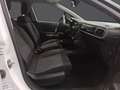 Citroen C3 1.5BlueHDi S&S Feel 100 Blanco - thumbnail 8