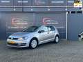 Volkswagen Golf 1.2 TSI Trendline AIRCO|CRUISE|NAVI|EL.RAMEN|NAVI| Grau - thumbnail 1