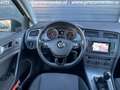 Volkswagen Golf 1.2 TSI Trendline AIRCO|CRUISE|NAVI|EL.RAMEN|NAVI| Grau - thumbnail 13