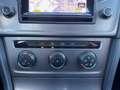 Volkswagen Golf 1.2 TSI Trendline AIRCO|CRUISE|NAVI|EL.RAMEN|NAVI| Grau - thumbnail 16