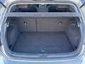 Volkswagen Golf 1.2 TSI Trendline AIRCO|CRUISE|NAVI|EL.RAMEN|NAVI| Grau - thumbnail 10