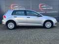 Volkswagen Golf 1.2 TSI Trendline AIRCO|CRUISE|NAVI|EL.RAMEN|NAVI| Grau - thumbnail 7