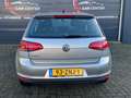 Volkswagen Golf 1.2 TSI Trendline AIRCO|CRUISE|NAVI|EL.RAMEN|NAVI| Grau - thumbnail 9