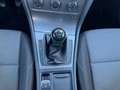 Volkswagen Golf 1.2 TSI Trendline AIRCO|CRUISE|NAVI|EL.RAMEN|NAVI| Grau - thumbnail 17