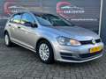 Volkswagen Golf 1.2 TSI Trendline AIRCO|CRUISE|NAVI|EL.RAMEN|NAVI| Grau - thumbnail 4