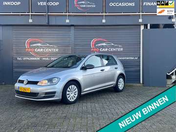 1.2 TSI Trendline AIRCO|CRUISE|NAVI|EL.RAMEN|NAVI|