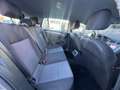 Volkswagen Golf 1.2 TSI Trendline AIRCO|CRUISE|NAVI|EL.RAMEN|NAVI| Grau - thumbnail 21