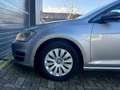 Volkswagen Golf 1.2 TSI Trendline AIRCO|CRUISE|NAVI|EL.RAMEN|NAVI| Grau - thumbnail 22