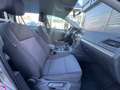 Volkswagen Golf 1.2 TSI Trendline AIRCO|CRUISE|NAVI|EL.RAMEN|NAVI| Grau - thumbnail 19