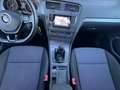 Volkswagen Golf 1.2 TSI Trendline AIRCO|CRUISE|NAVI|EL.RAMEN|NAVI| Grau - thumbnail 14