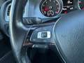 Volkswagen Golf 1.2 TSI Trendline AIRCO|CRUISE|NAVI|EL.RAMEN|NAVI| Grau - thumbnail 24