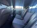 Volkswagen Golf 1.2 TSI Trendline AIRCO|CRUISE|NAVI|EL.RAMEN|NAVI| Grau - thumbnail 20
