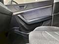 SEAT Ateca 1.5 EcoTSI S&S X-Perience DSG Gris - thumbnail 20