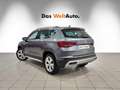 SEAT Ateca 1.5 EcoTSI S&S X-Perience DSG Gris - thumbnail 2