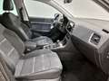 SEAT Ateca 1.5 EcoTSI S&S X-Perience DSG Gris - thumbnail 5