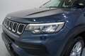 Jeep Compass 1.5 MHEV Altitude FWD DCT Azul - thumbnail 10