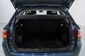 Jeep Compass 1.5 MHEV Altitude FWD DCT Azul - thumbnail 17