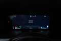 Jeep Compass 1.5 MHEV Altitude FWD DCT Azul - thumbnail 14