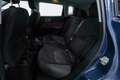 Jeep Compass 1.5 MHEV Altitude FWD DCT Azul - thumbnail 33
