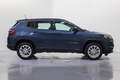 Jeep Compass 1.5 MHEV Altitude FWD DCT Azul - thumbnail 7
