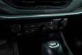 Jeep Compass 1.5 MHEV Altitude FWD DCT Azul - thumbnail 26