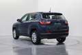 Jeep Compass 1.5 MHEV Altitude FWD DCT Azul - thumbnail 9