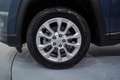 Jeep Compass 1.5 MHEV Altitude FWD DCT Azul - thumbnail 11