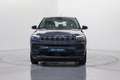 Jeep Compass 1.5 MHEV Altitude FWD DCT Azul - thumbnail 2
