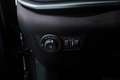 Jeep Compass 1.5 MHEV Altitude FWD DCT Azul - thumbnail 24