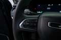 Jeep Compass 1.5 MHEV Altitude FWD DCT Azul - thumbnail 22