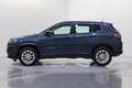Jeep Compass 1.5 MHEV Altitude FWD DCT Azul - thumbnail 8