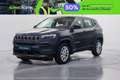 Jeep Compass 1.5 MHEV Altitude FWD DCT Azul - thumbnail 1