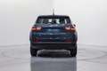 Jeep Compass 1.5 MHEV Altitude FWD DCT Azul - thumbnail 4