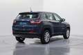 Jeep Compass 1.5 MHEV Altitude FWD DCT Azul - thumbnail 6