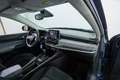 Jeep Compass 1.5 MHEV Altitude FWD DCT Azul - thumbnail 32