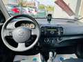 Nissan Micra Edition 25 Jahre Marrone - thumbnail 9