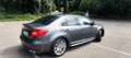 Suzuki Kizashi 2.4 4x4 CVT Sport - thumbnail 8