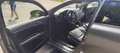 Suzuki Kizashi 2.4 4x4 CVT Sport - thumbnail 9