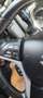 Suzuki Kizashi 2.4 4x4 CVT Sport - thumbnail 14