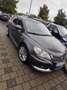 Suzuki Kizashi 2.4 4x4 CVT Sport - thumbnail 3