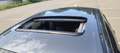 Suzuki Kizashi 2.4 4x4 CVT Sport - thumbnail 18