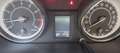 Suzuki Kizashi 2.4 4x4 CVT Sport - thumbnail 19