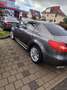 Suzuki Kizashi 2.4 4x4 CVT Sport - thumbnail 1