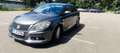 Suzuki Kizashi 2.4 4x4 CVT Sport - thumbnail 3