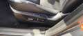Suzuki Kizashi 2.4 4x4 CVT Sport - thumbnail 20